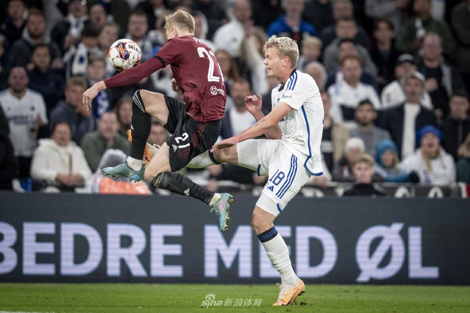 优势在于 优势在于