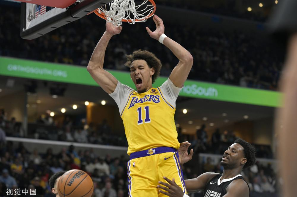 虽然一号门 虽然一号门