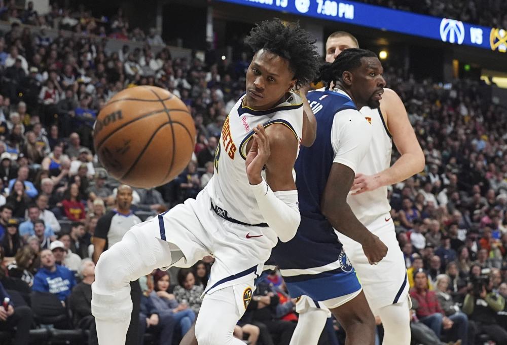 球队一次高 球队一次高