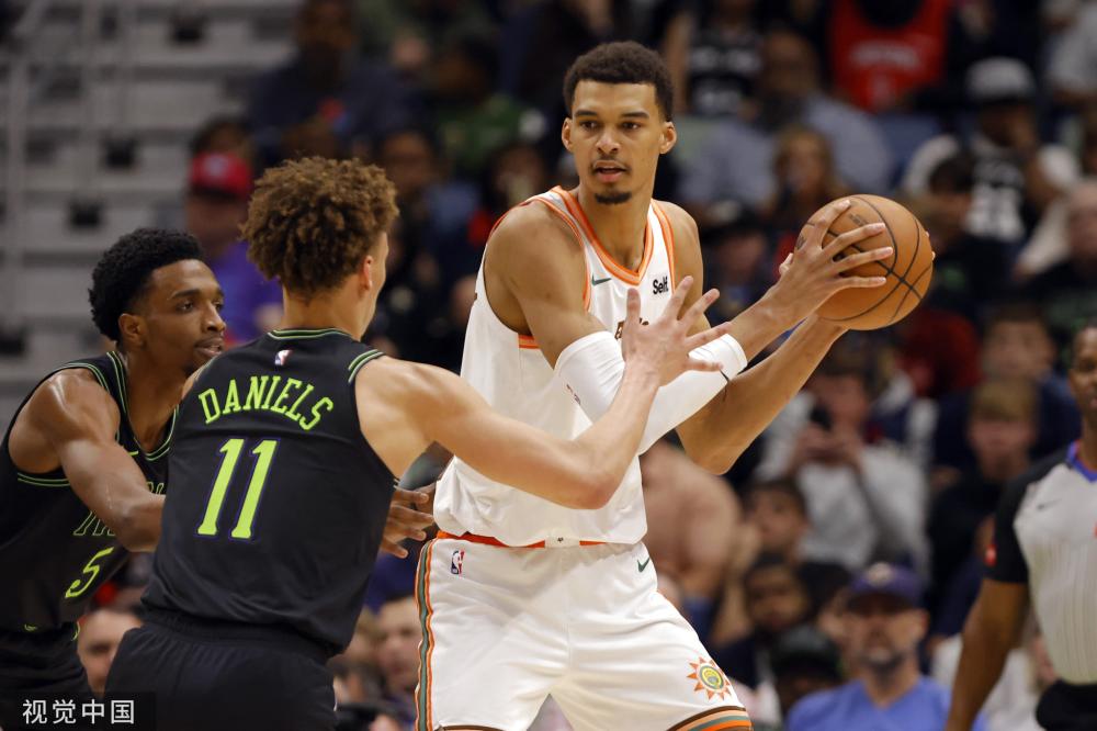 但数名主力 但数名主力