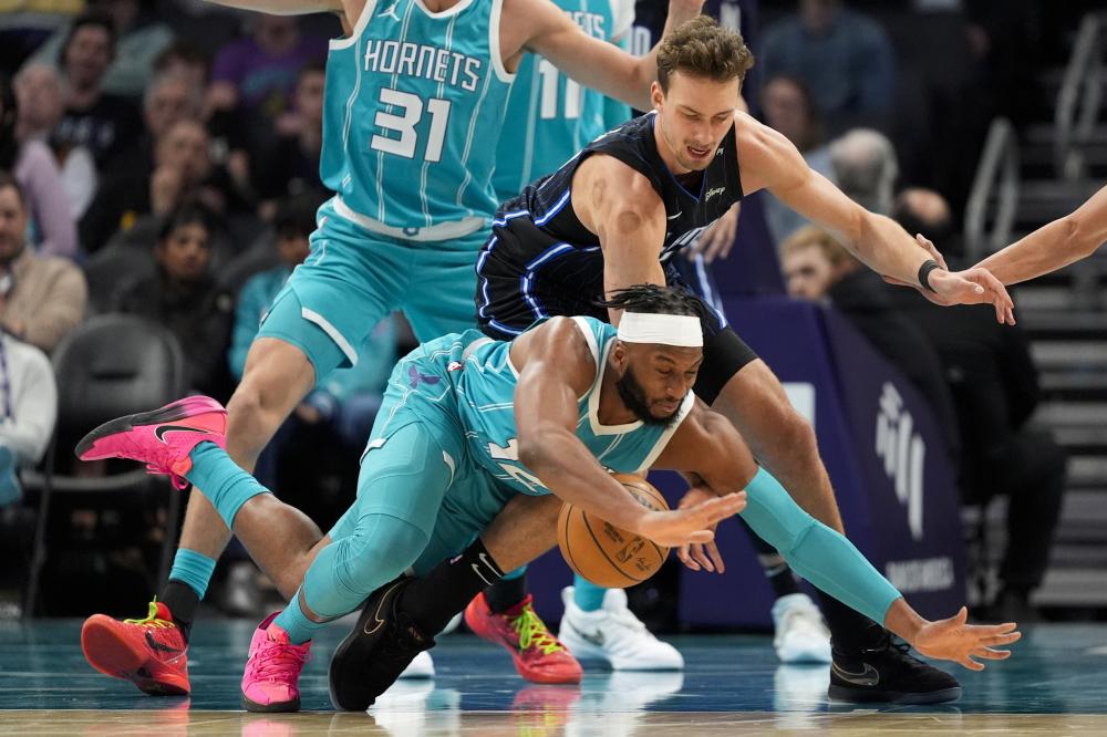 的紧迫时刻 的紧迫时刻