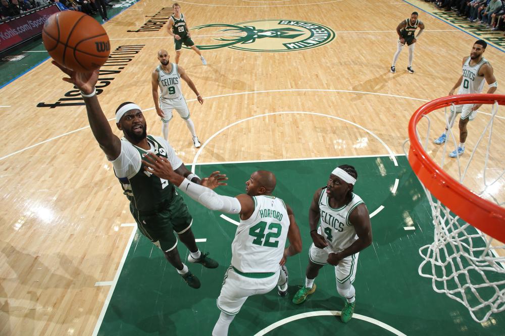 对个人和职 对个人和职