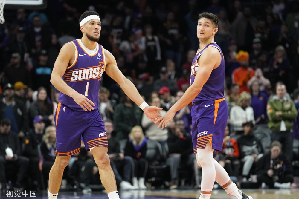 贝林厄姆都 贝林厄姆都