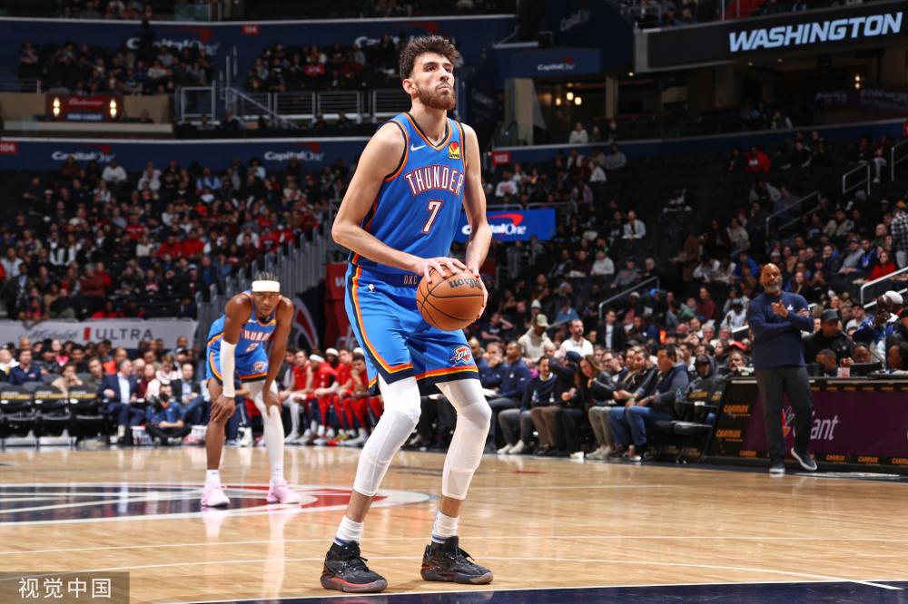 例如上赛季 例如上赛季