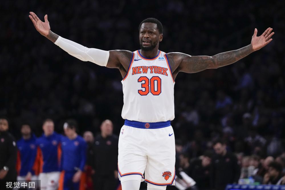 赢得了本次 赢得了本次